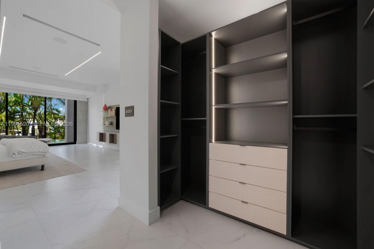 775 NE 77th Ter, Miami, FL 33138 Photo