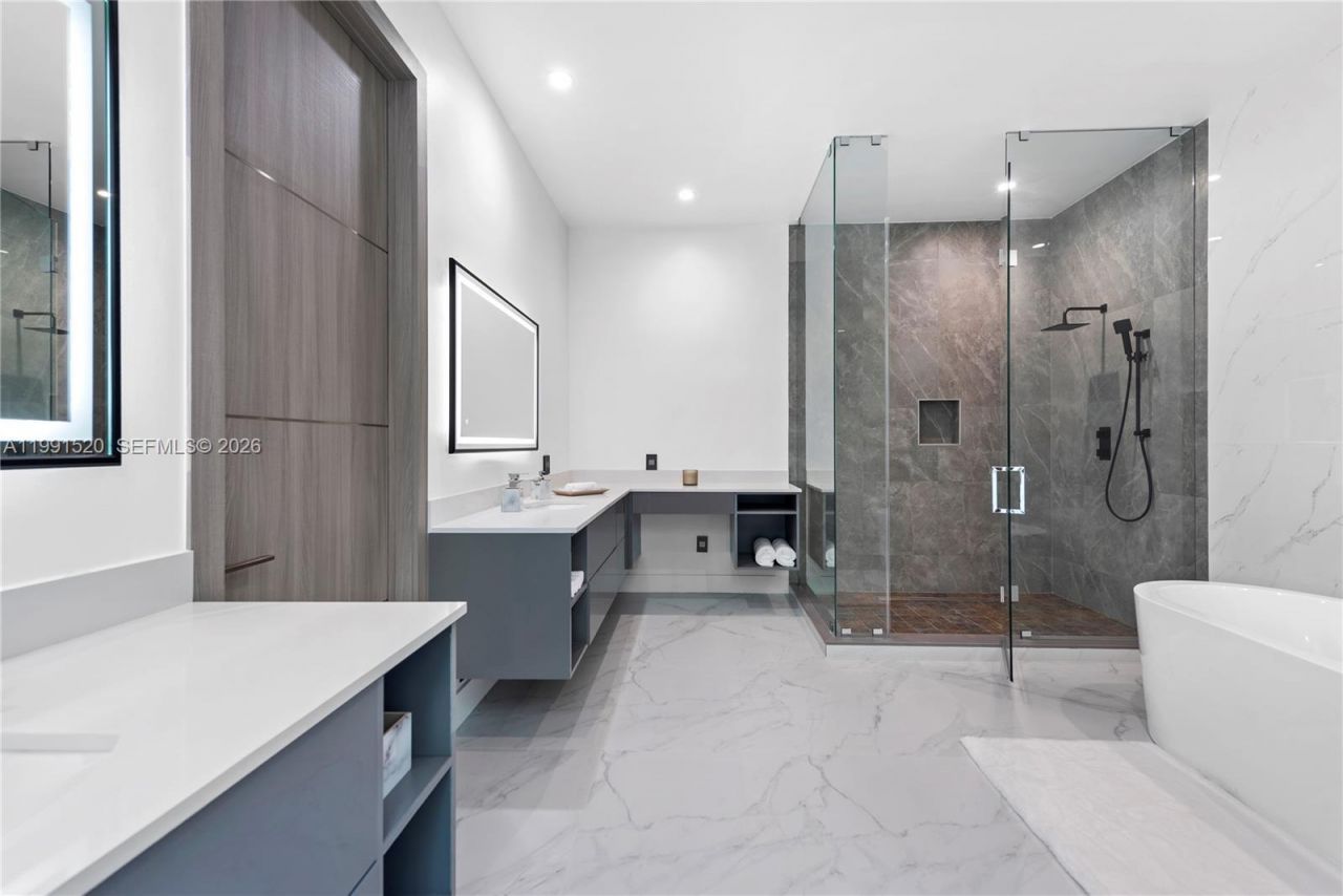 775 NE 77th Ter, Miami, FL 33138 Photo