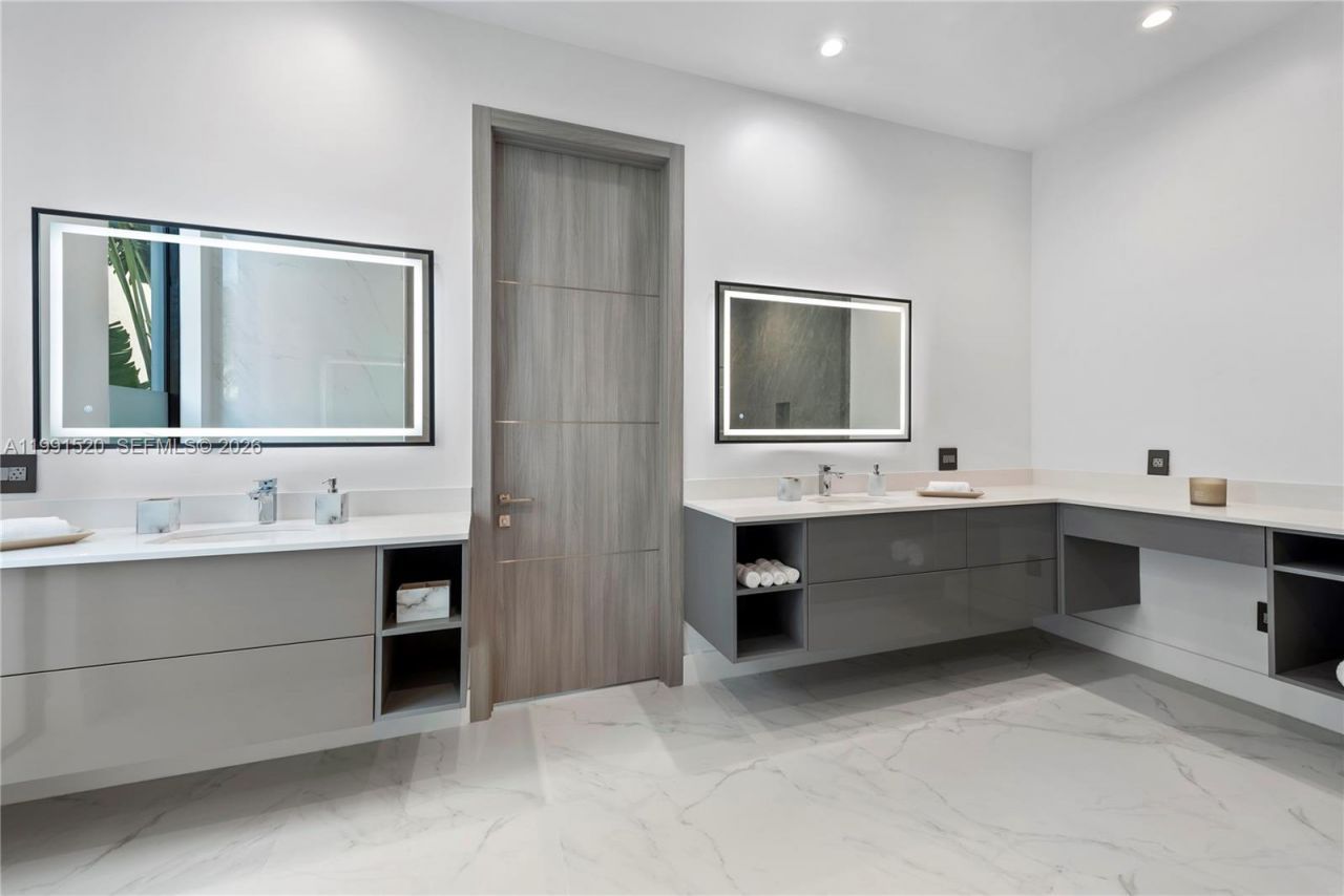 775 NE 77th Ter, Miami, FL 33138 Photo