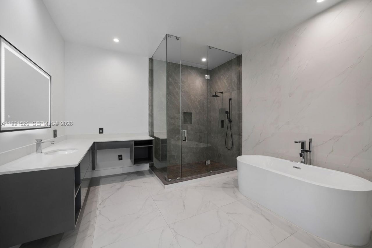 775 NE 77th Ter, Miami, FL 33138 Photo