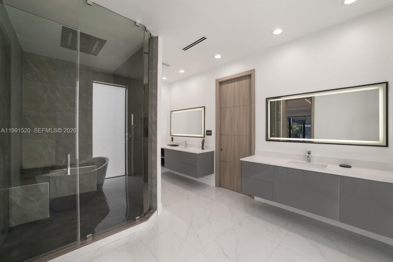 775 NE 77th Ter , Miami, FL 33138 Photo