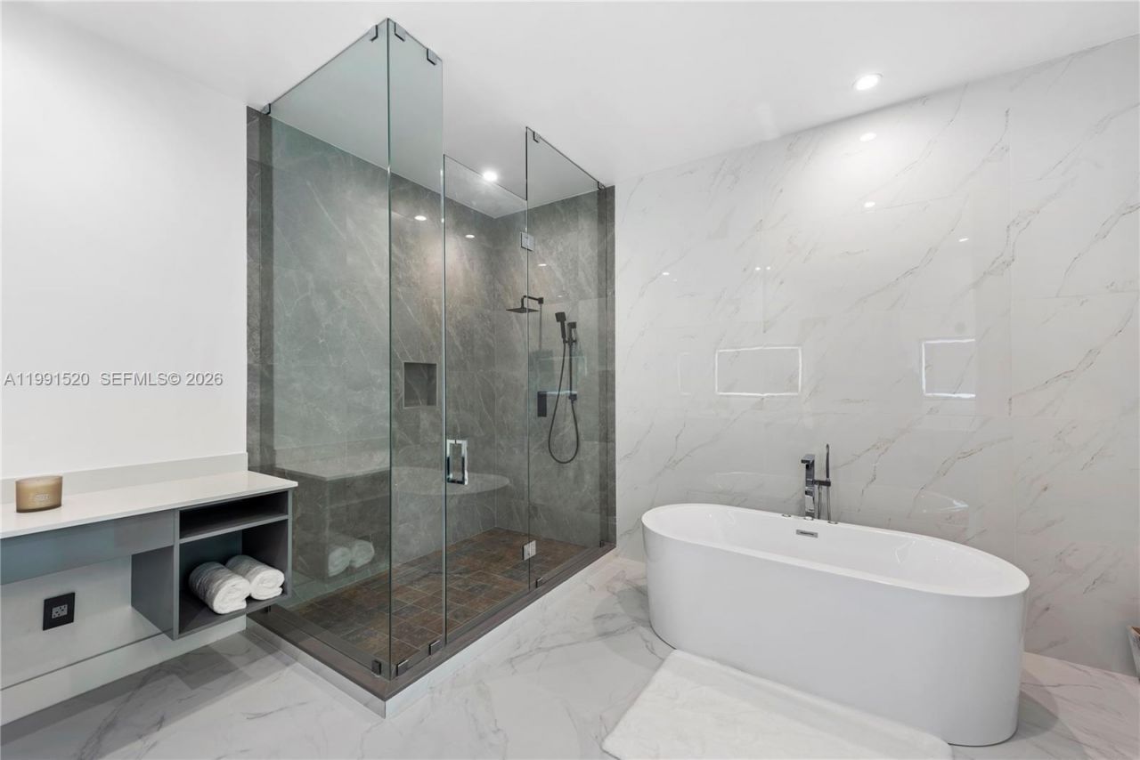 775 NE 77th Ter, Miami, FL 33138 Photo