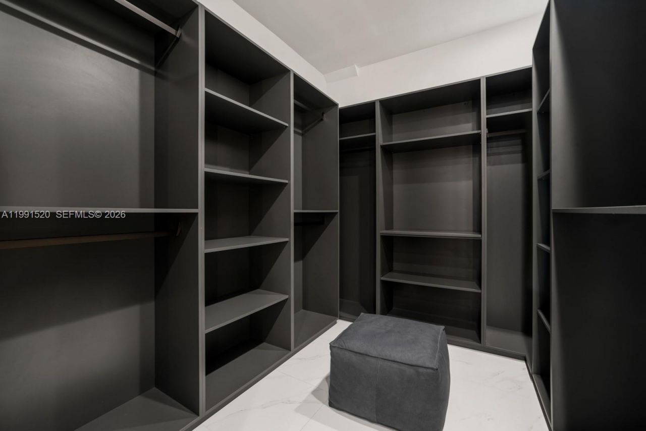 775 NE 77th Ter , Miami, FL 33138 Photo