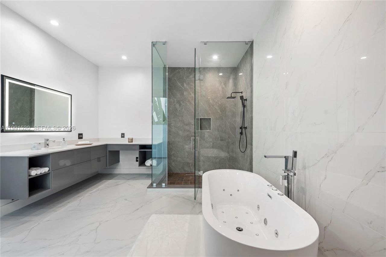 775 NE 77th Ter, Miami, FL 33138 Photo