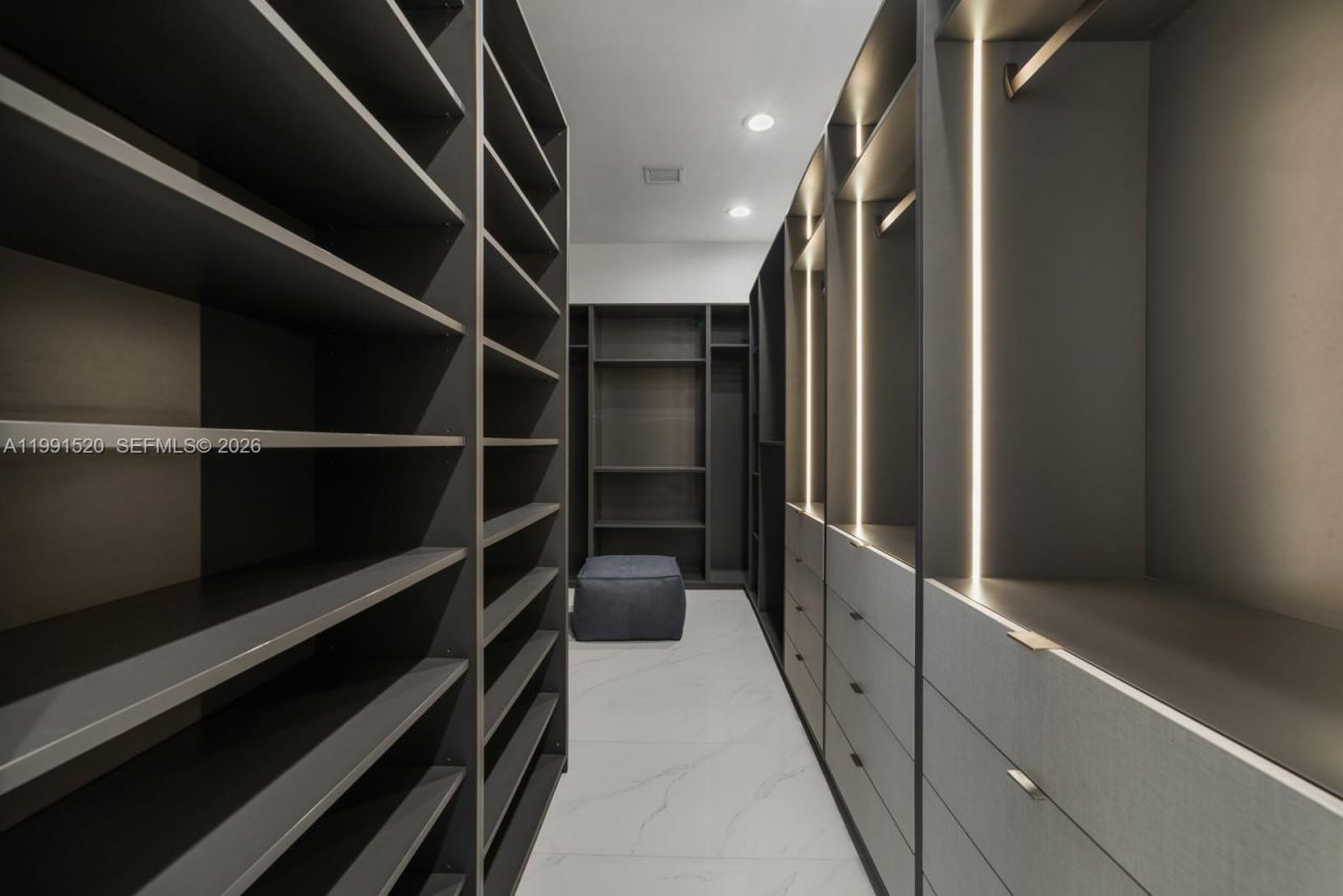 775 NE 77th Ter , Miami, FL 33138 Photo