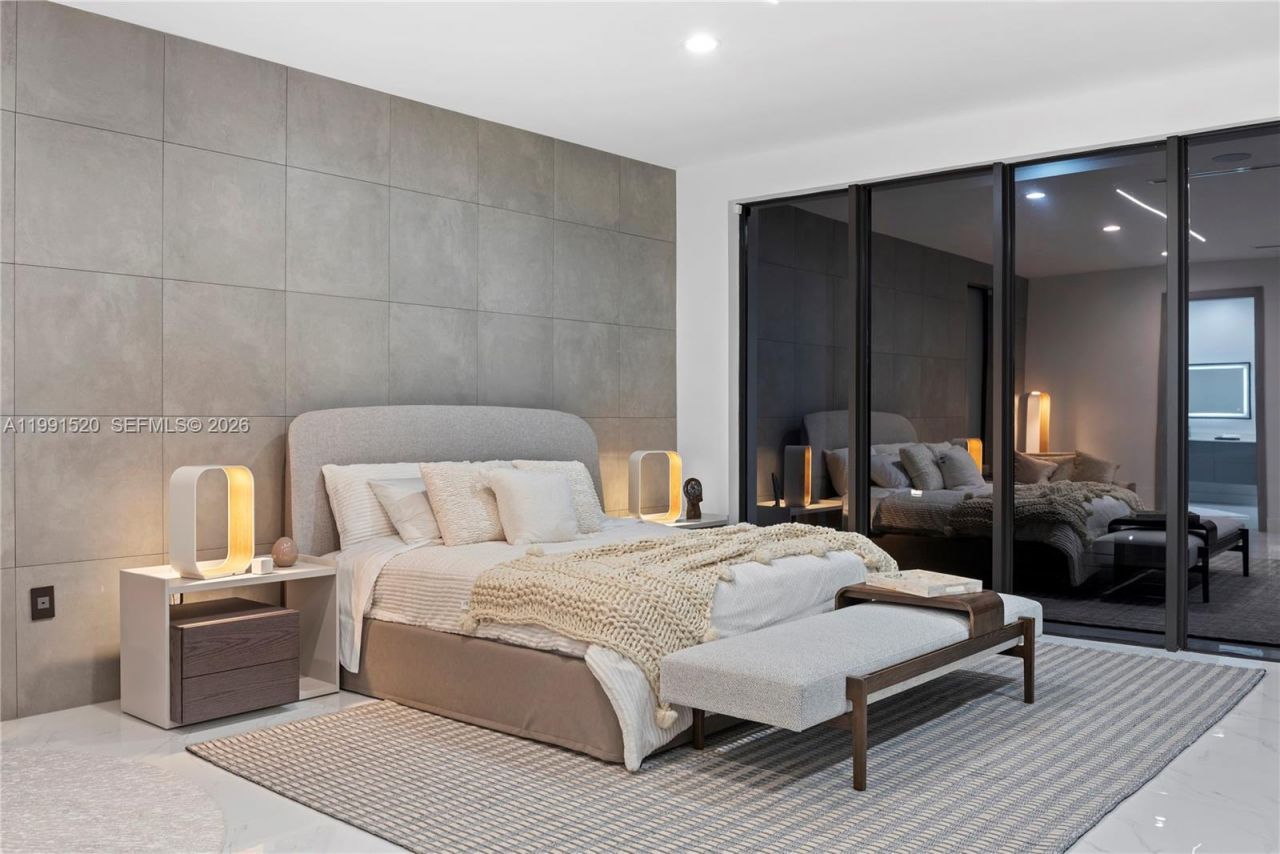 775 NE 77th Ter, Miami, FL 33138 Photo