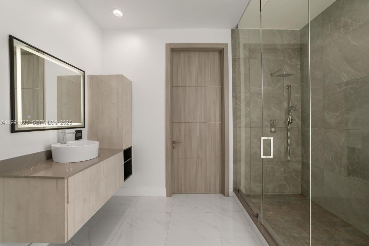 775 NE 77th Ter , Miami, FL 33138 Photo