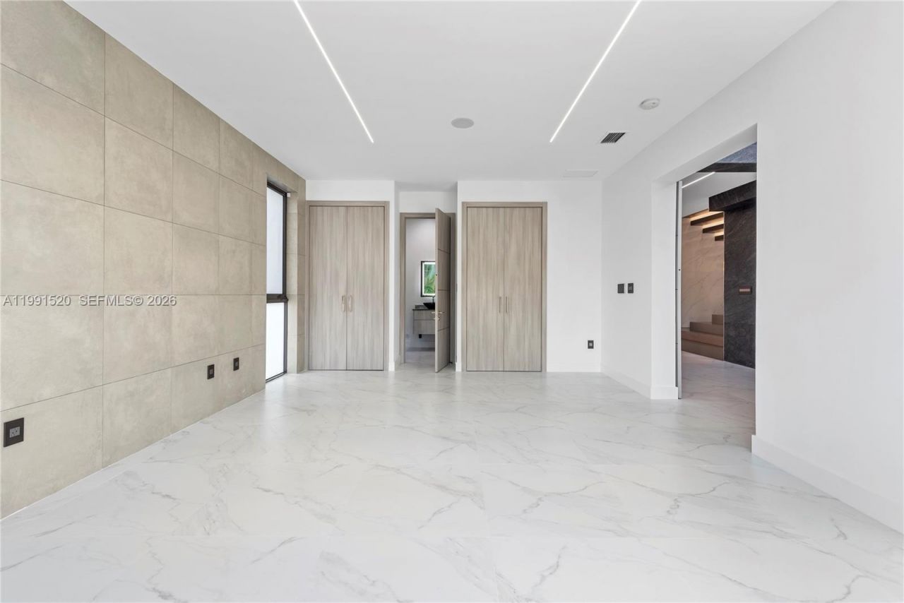 775 NE 77th Ter, Miami, FL 33138 Photo