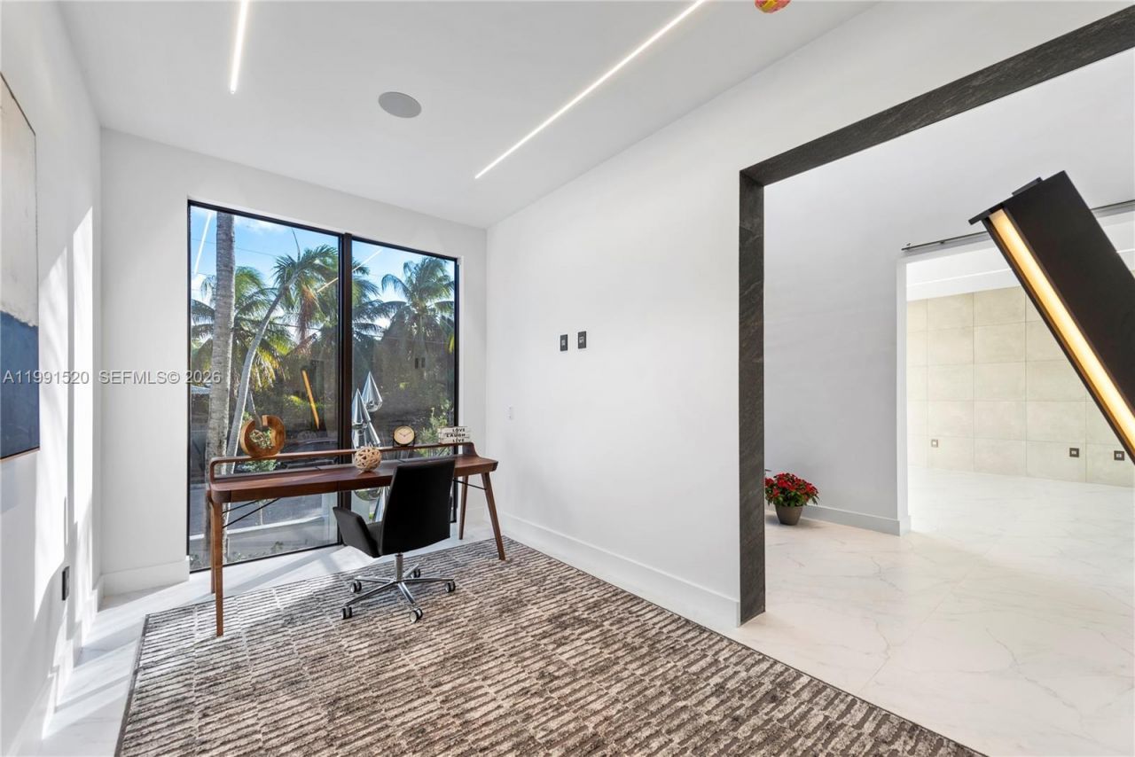 775 NE 77th Ter, Miami, FL 33138 Photo