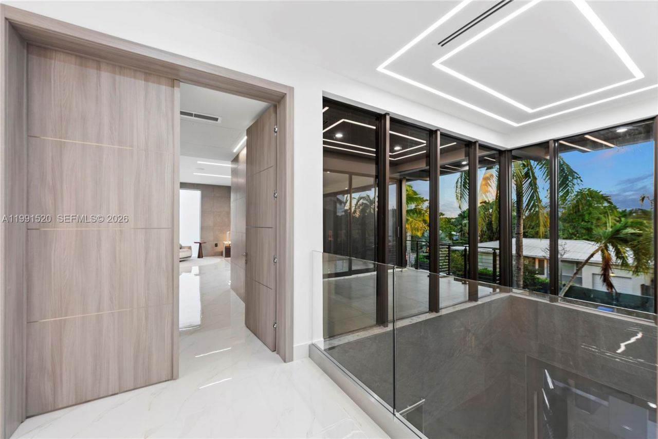 775 NE 77th Ter, Miami, FL 33138 Photo