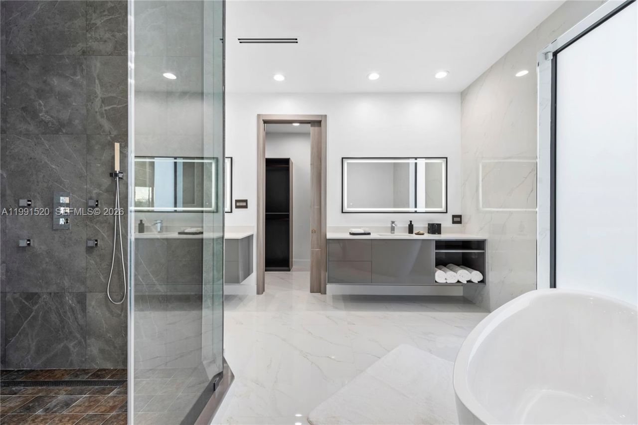 775 NE 77th Ter, Miami, FL 33138 Photo