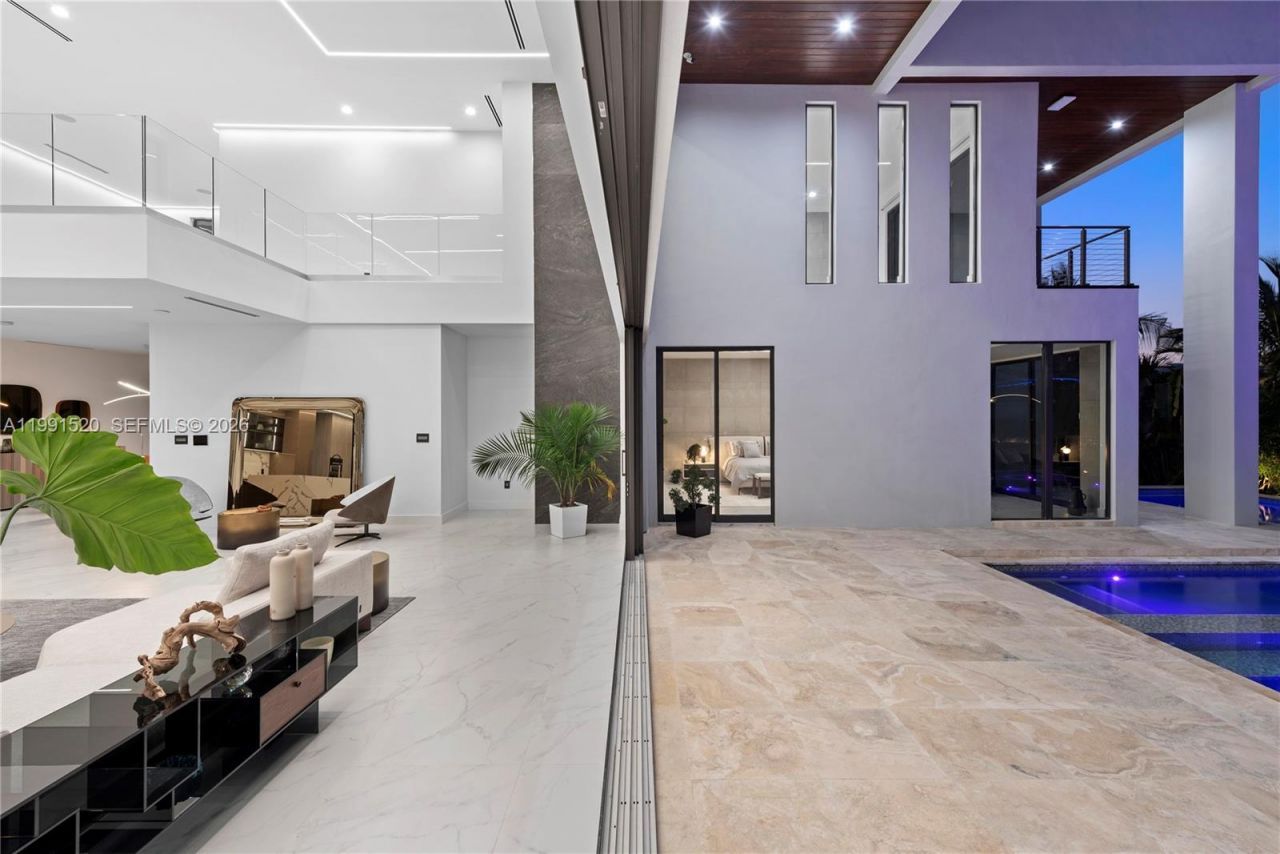 775 NE 77th Ter, Miami, FL 33138 Photo