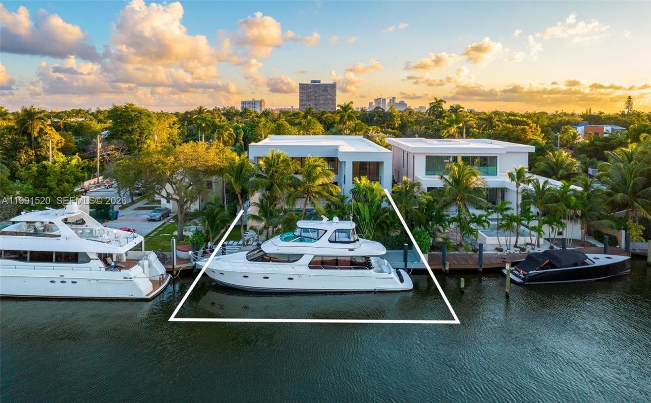 775 NE 77th Ter, Miami, FL 33138 Photo