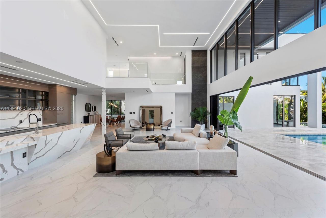 775 NE 77th Ter, Miami, FL 33138 Photo