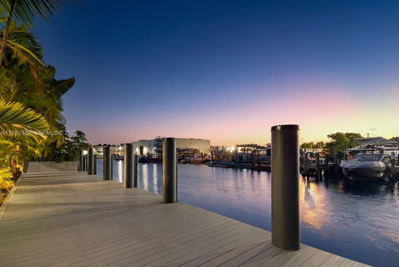 775 NE 77th Ter , Miami, FL 33138 Photo