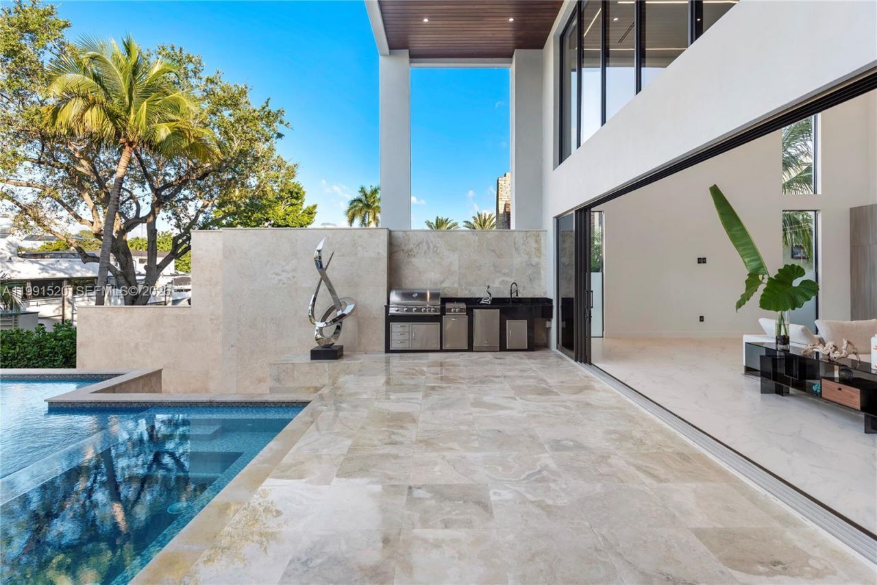 775 NE 77th Ter, Miami, FL 33138 Photo