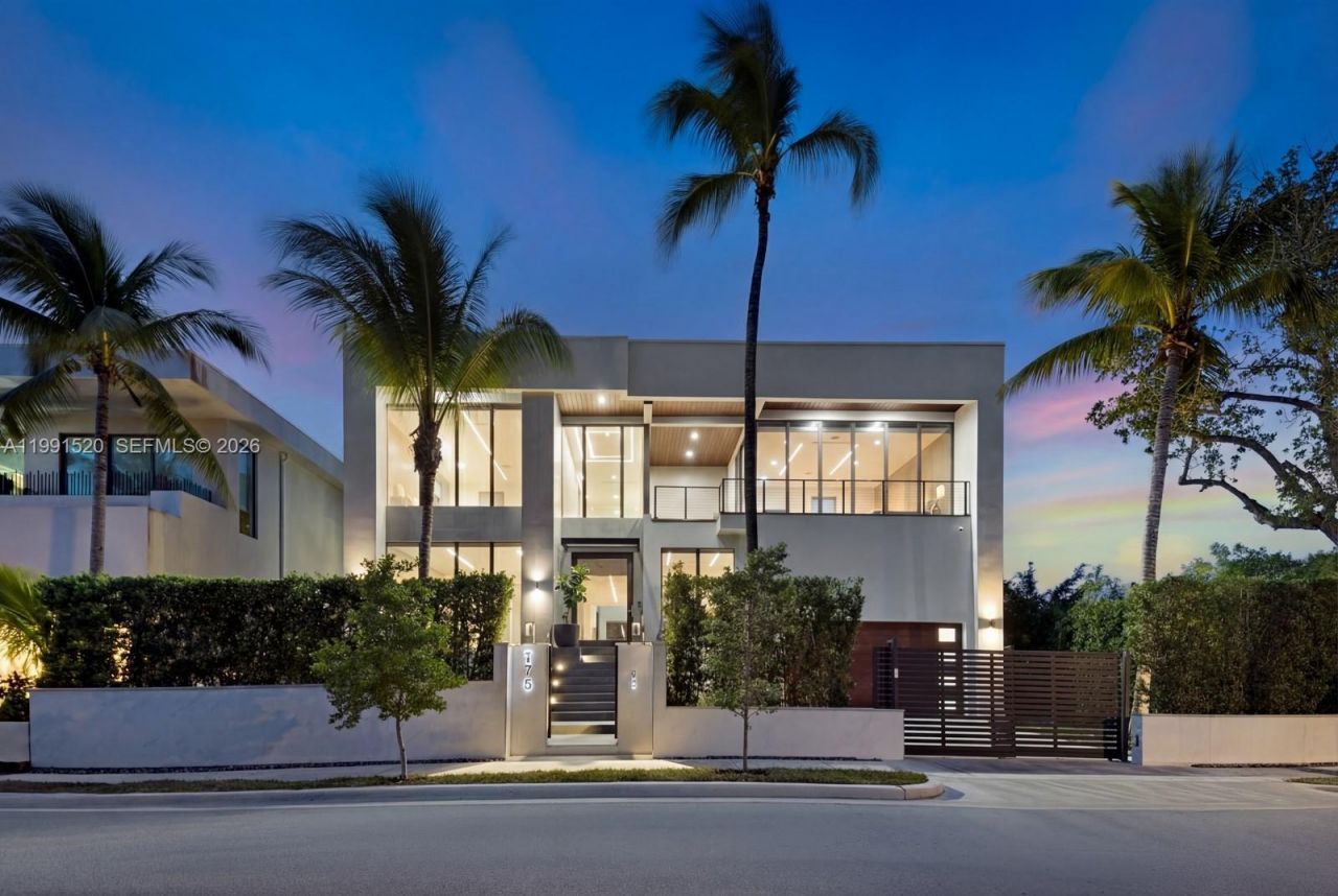 775 NE 77th Ter , Miami, FL 33138 Photo