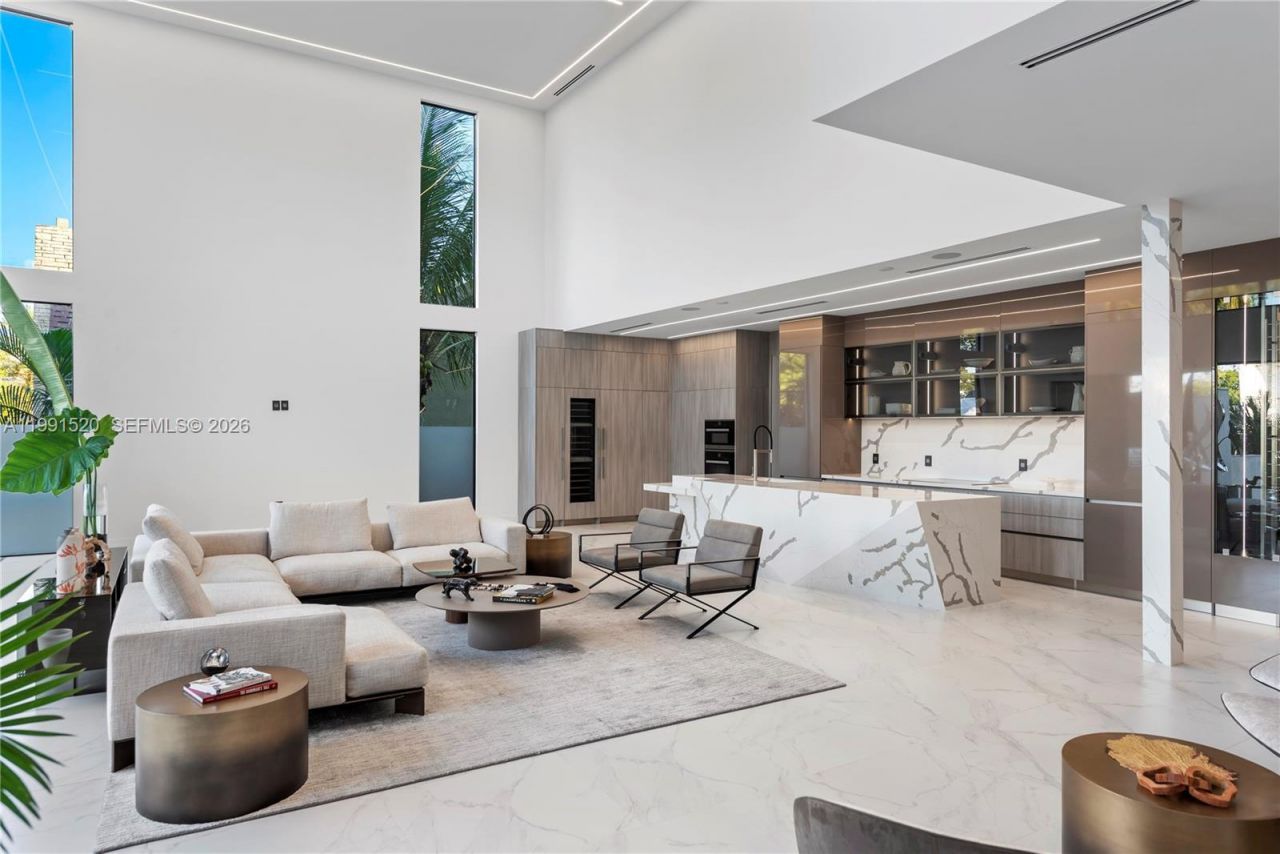 775 NE 77th Ter, Miami, FL 33138 Photo