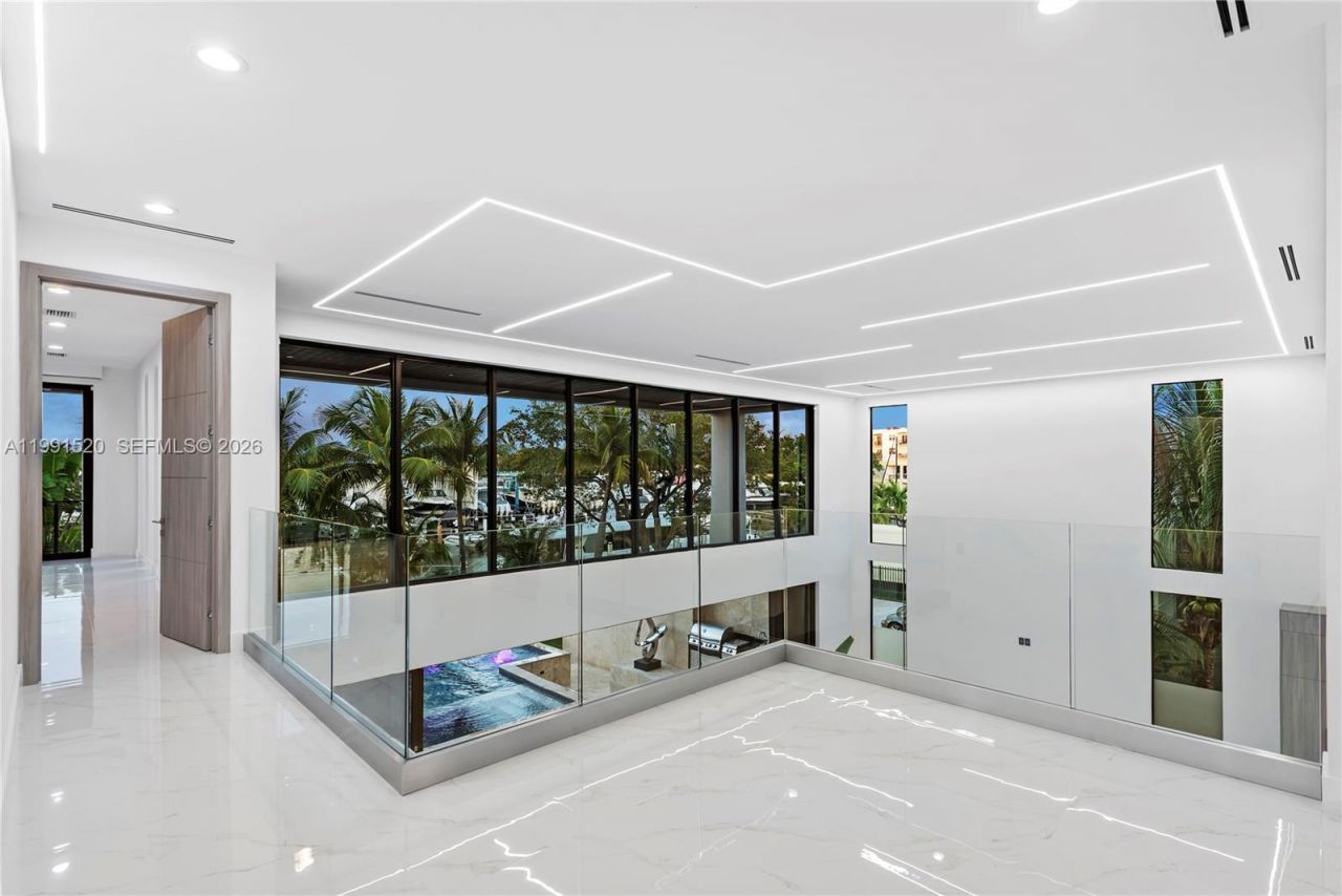 775 NE 77th Ter, Miami, FL 33138 Photo