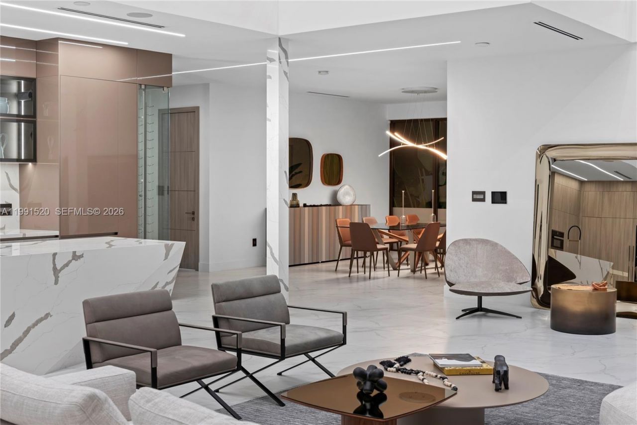 775 NE 77th Ter, Miami, FL 33138 Photo