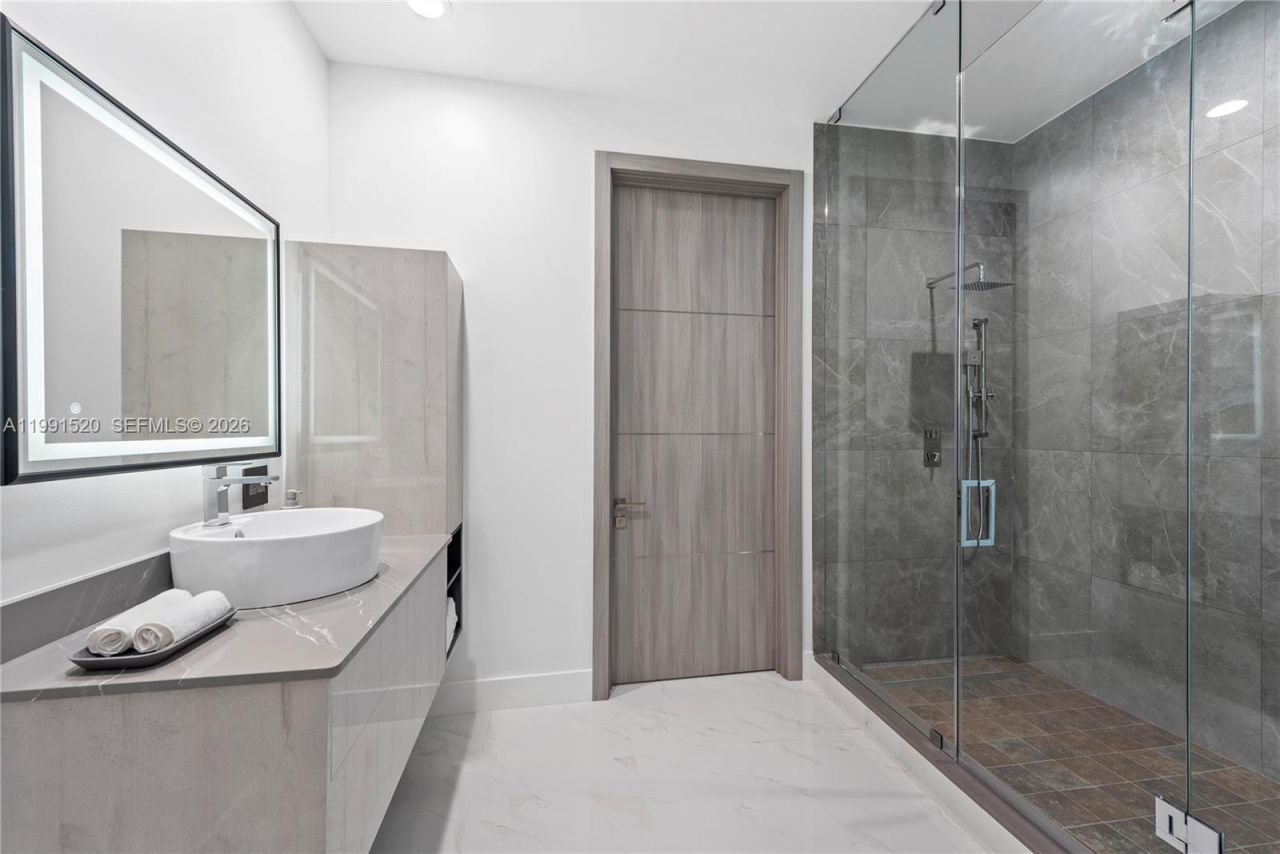 775 NE 77th Ter, Miami, FL 33138 Photo