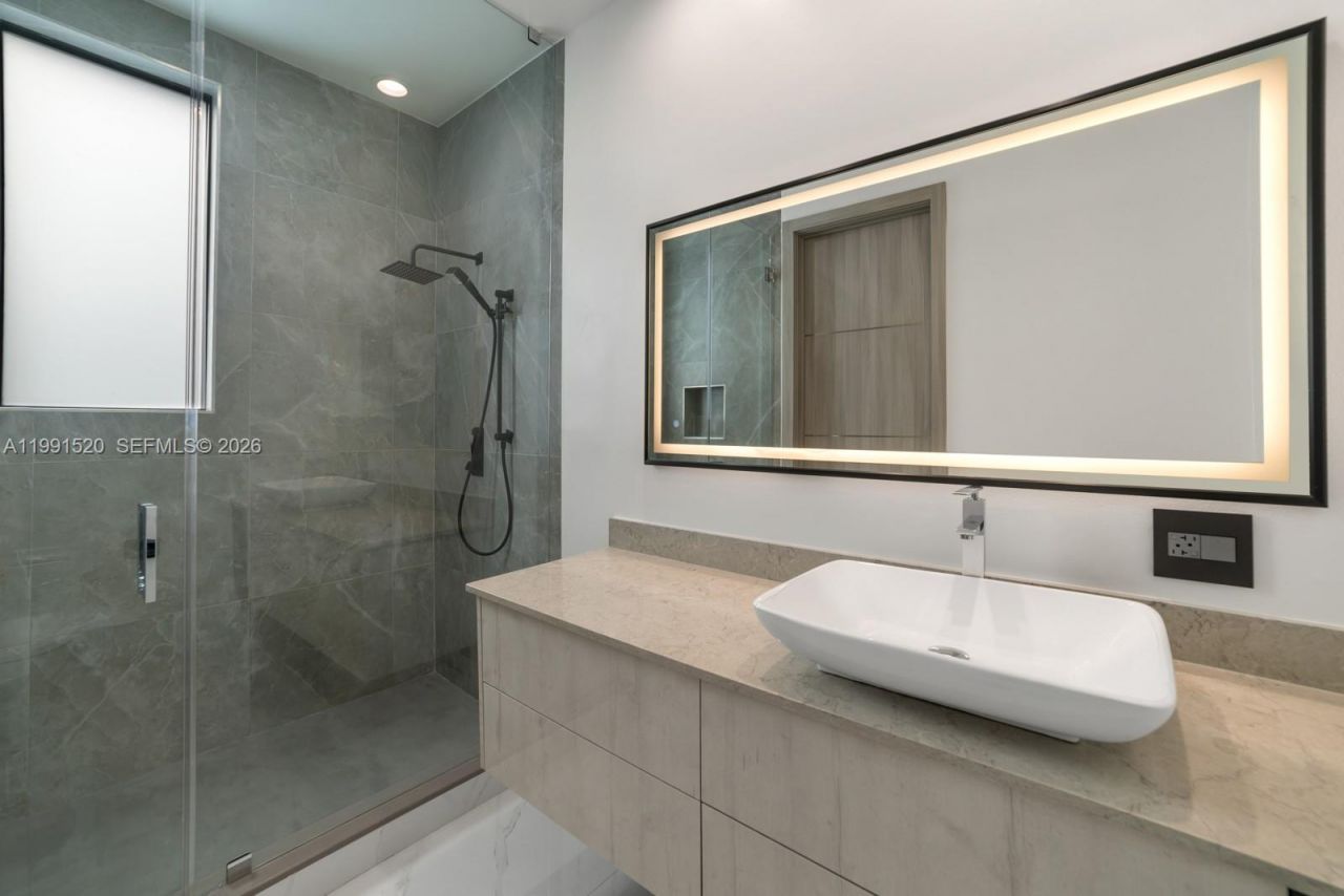 775 NE 77th Ter, Miami, FL 33138 Photo