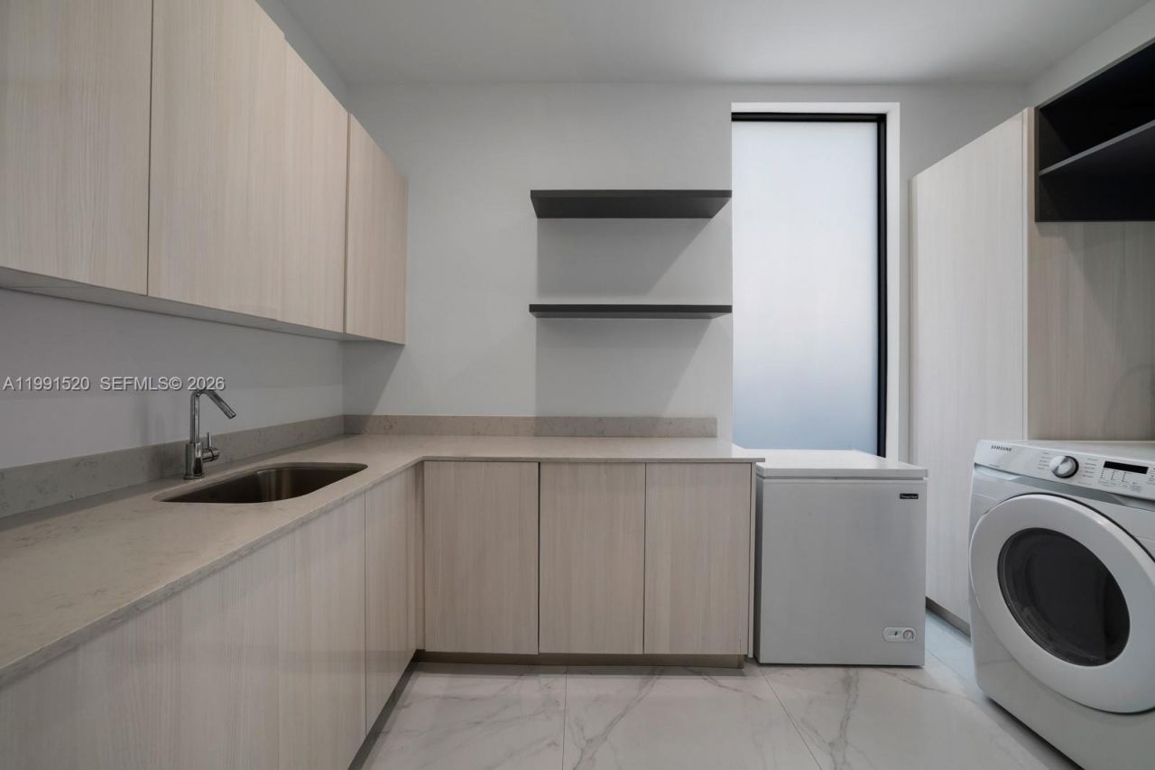 775 NE 77th Ter, Miami, FL 33138 Photo