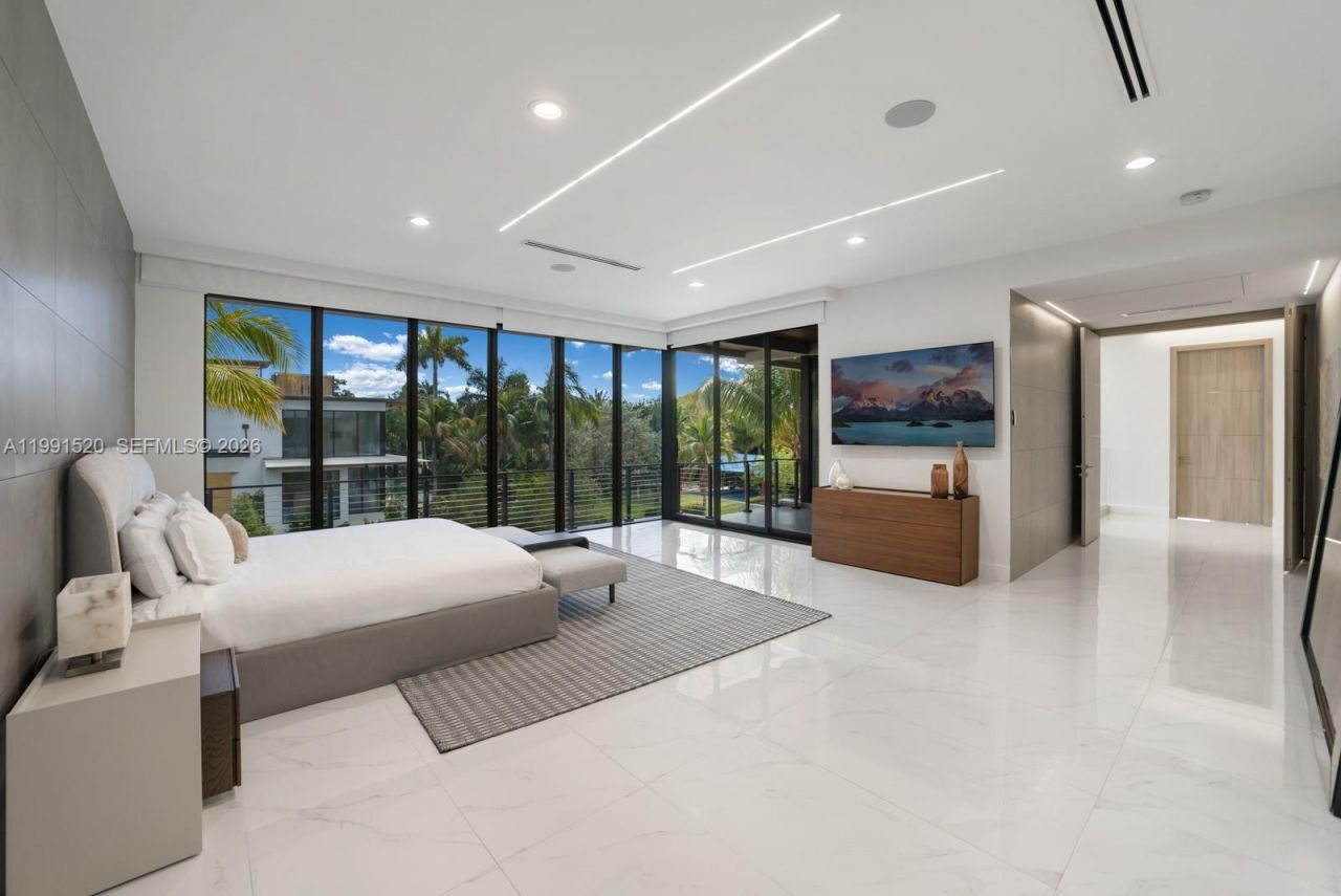 775 NE 77th Ter , Miami, FL 33138 Photo