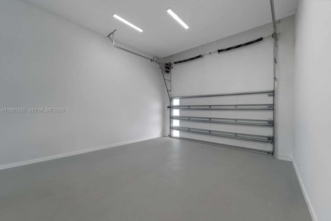 775 NE 77th Ter, Miami, FL 33138 Photo