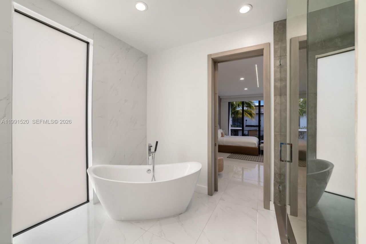 775 NE 77th Ter , Miami, FL 33138 Photo