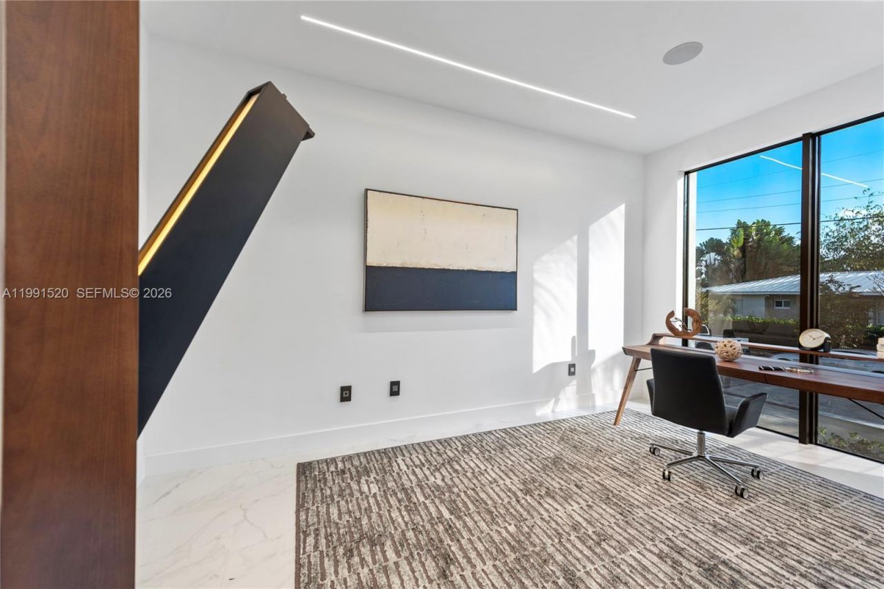 775 NE 77th Ter, Miami, FL 33138 Photo