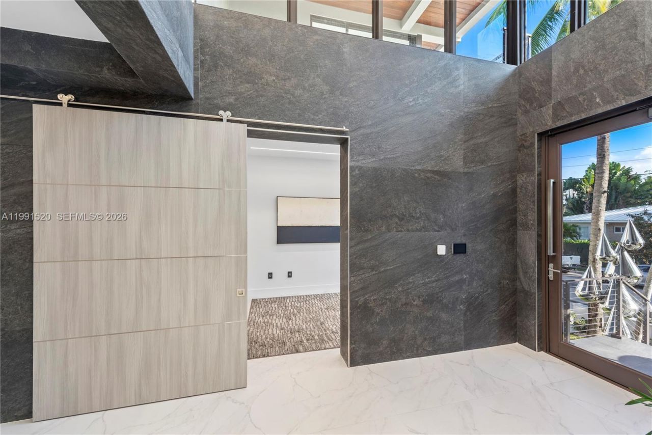 775 NE 77th Ter, Miami, FL 33138 Photo