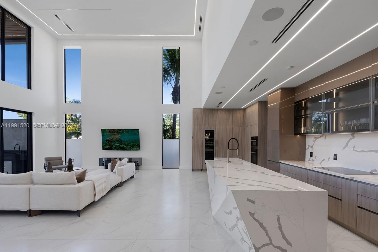 775 NE 77th Ter , Miami, FL 33138 Photo