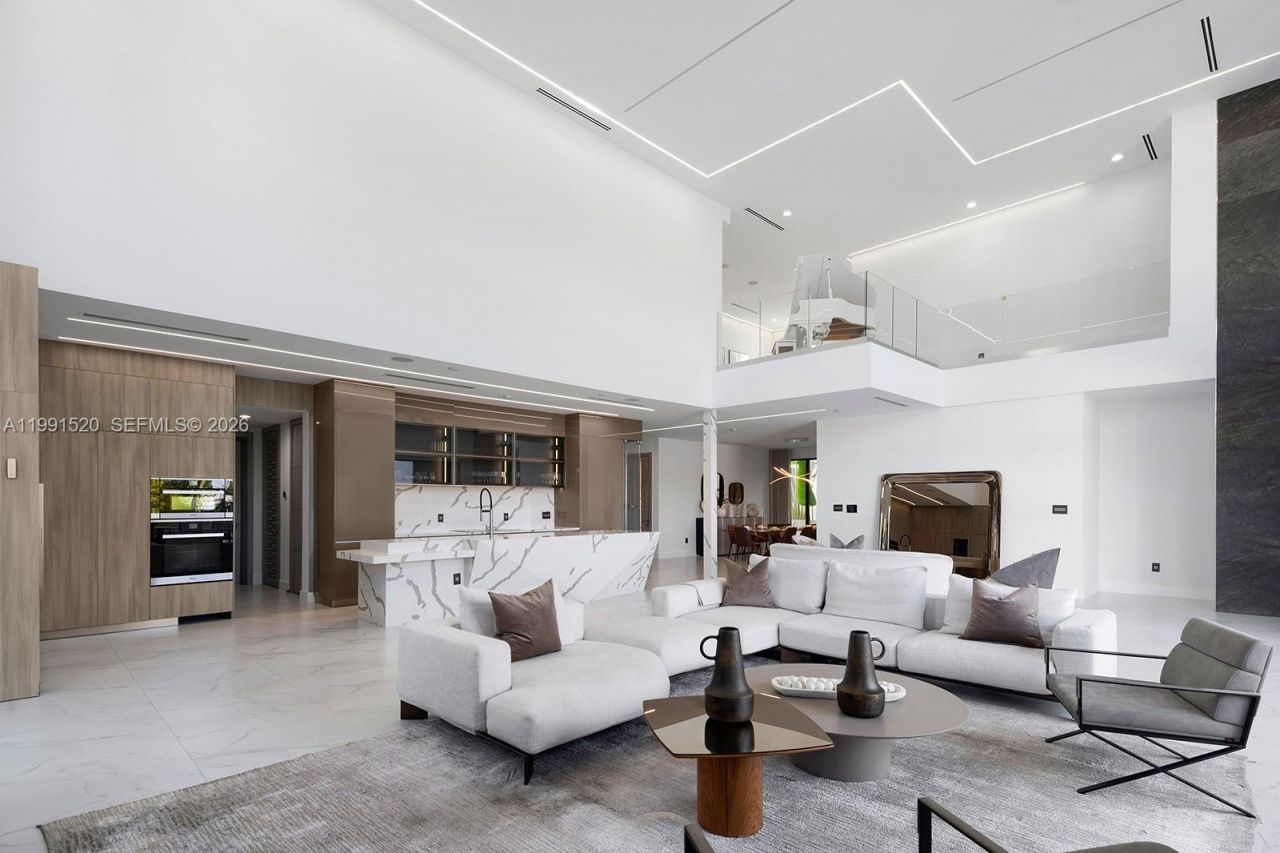 775 NE 77th Ter , Miami, FL 33138 Photo