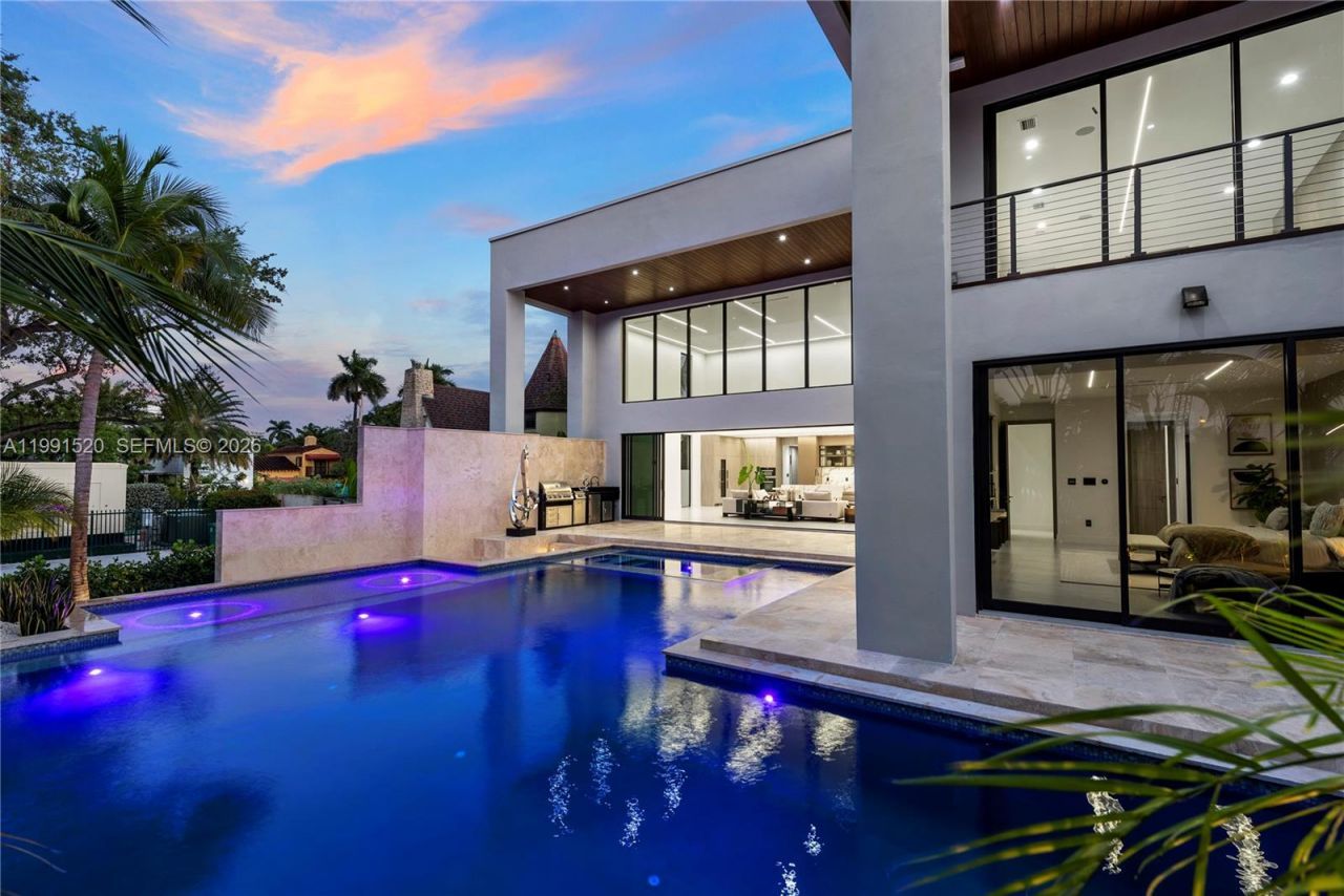 775 NE 77th Ter, Miami, FL 33138 Photo