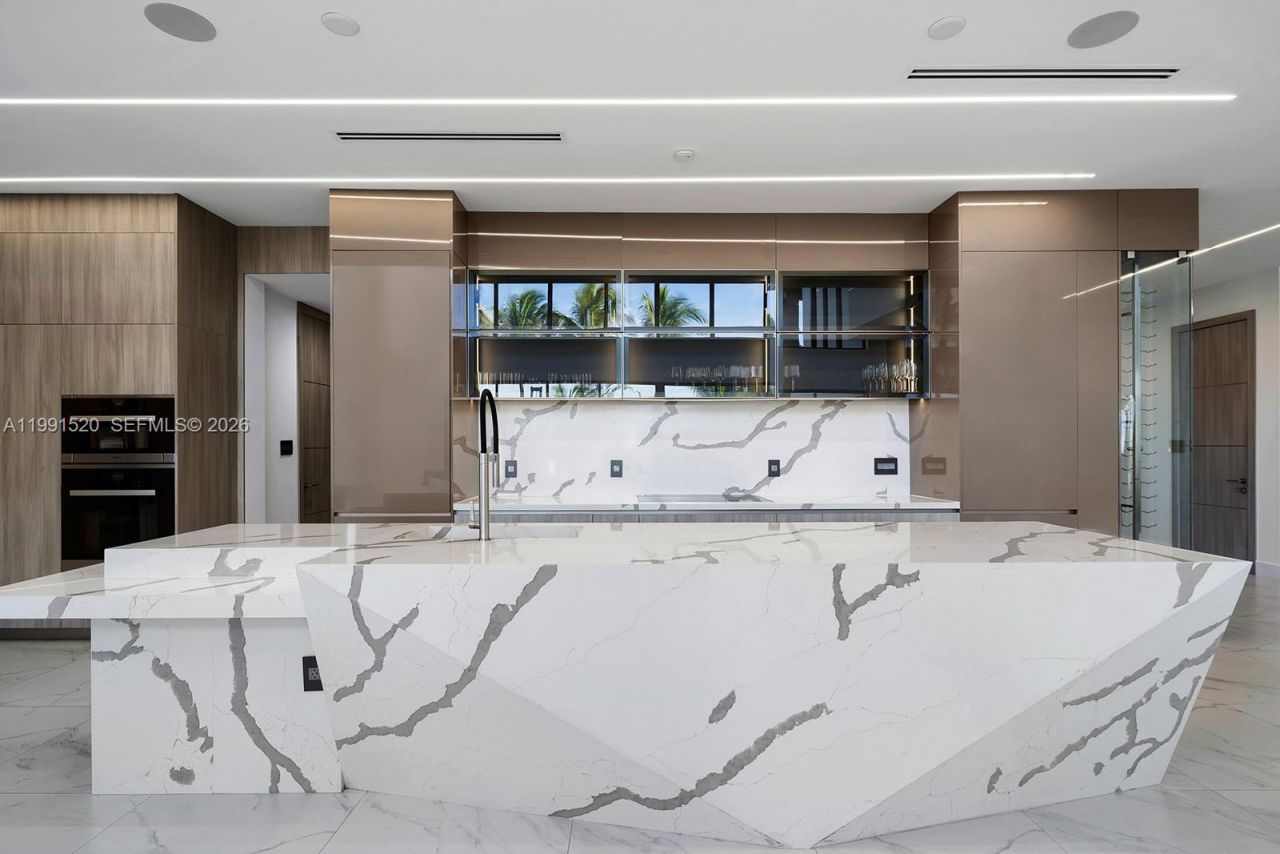 775 NE 77th Ter , Miami, FL 33138 Photo