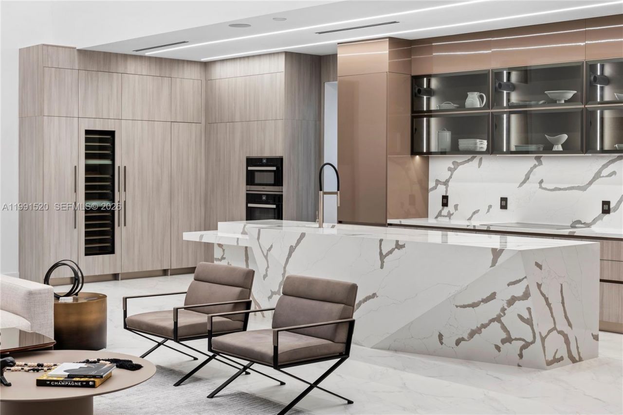 775 NE 77th Ter, Miami, FL 33138 Photo