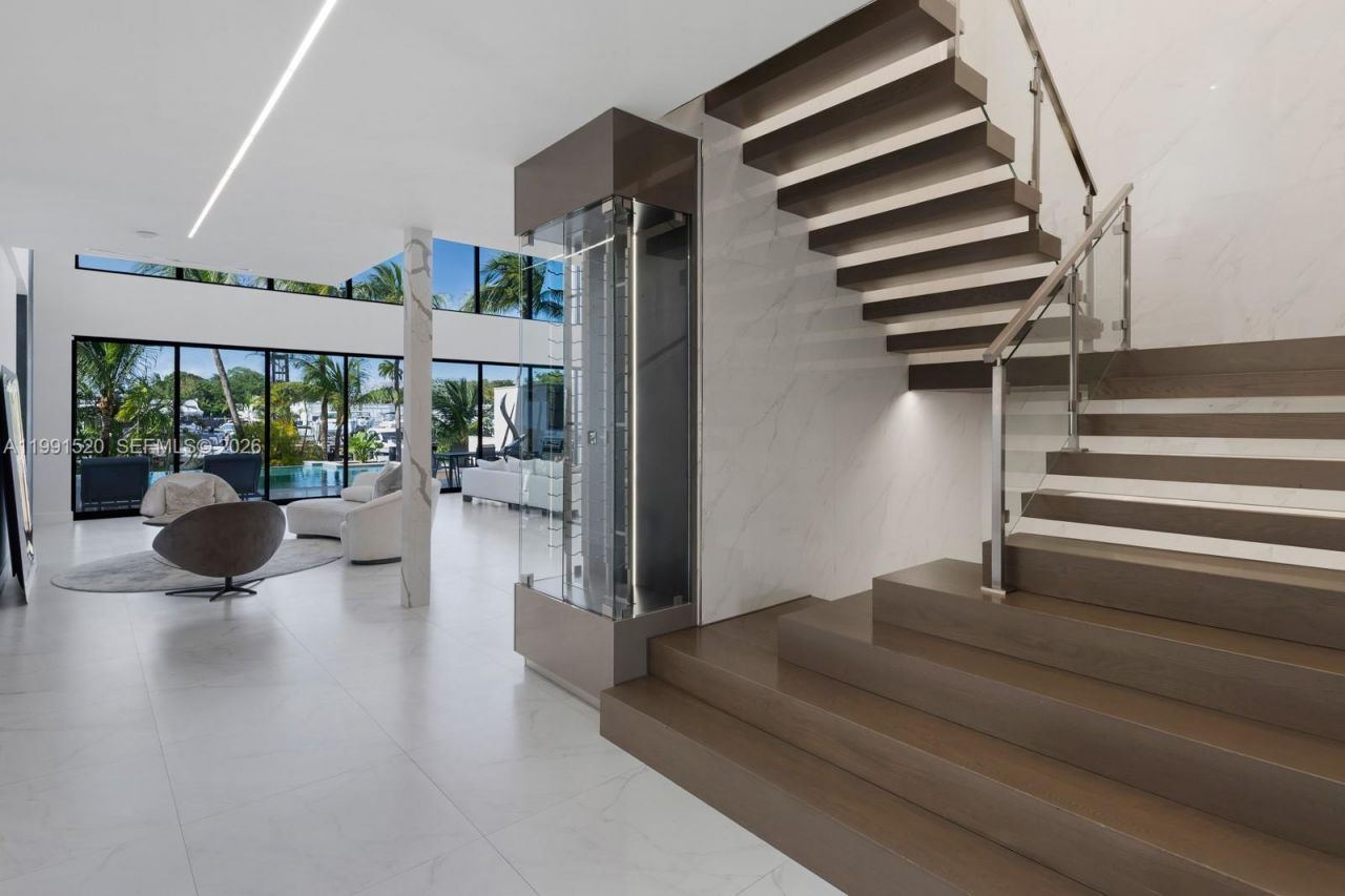 775 NE 77th Ter , Miami, FL 33138 Photo