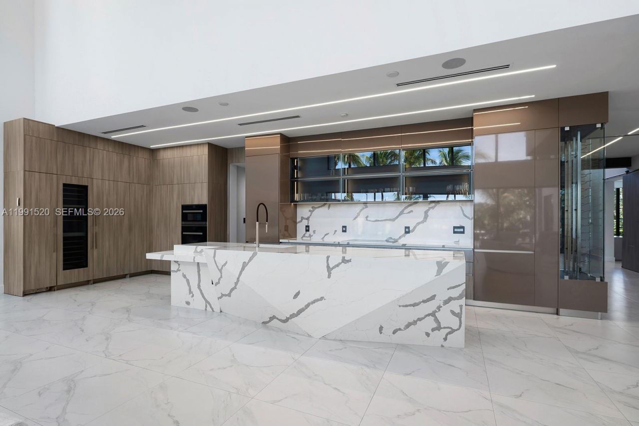 775 NE 77th Ter , Miami, FL 33138 Photo