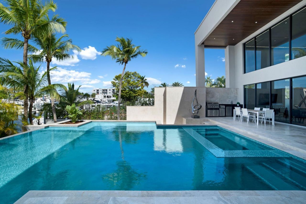 775 NE 77th Ter, Miami, FL 33138 Photo