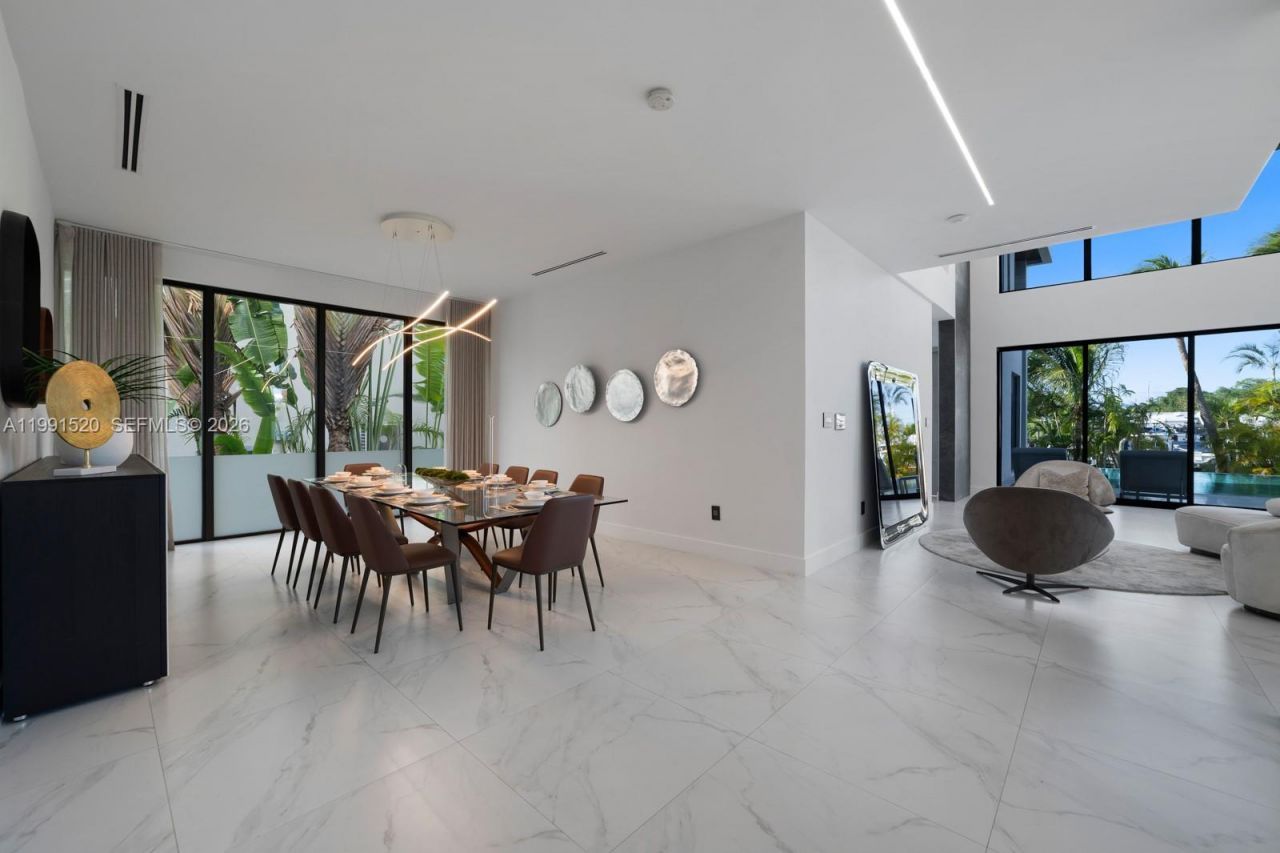 775 NE 77th Ter , Miami, FL 33138 Photo