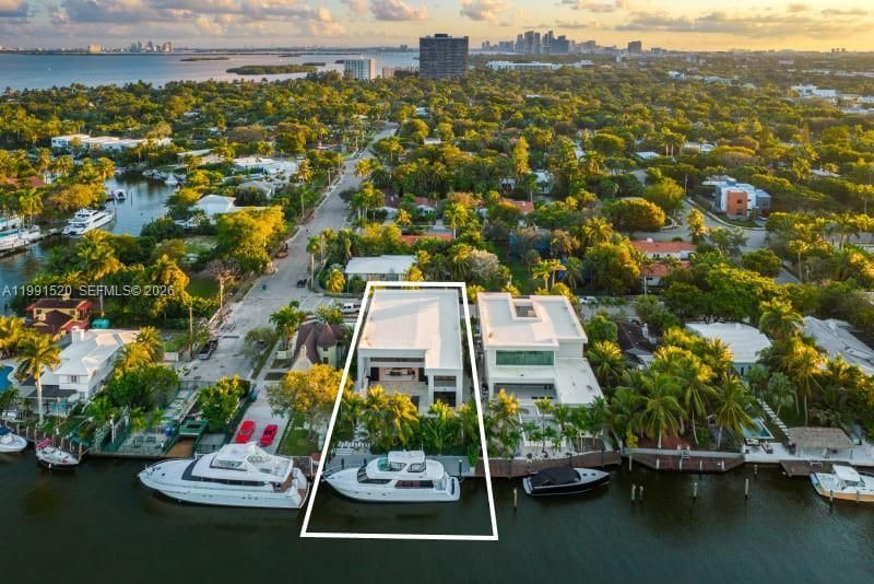 775 NE 77th Ter, Miami, FL 33138 Photo