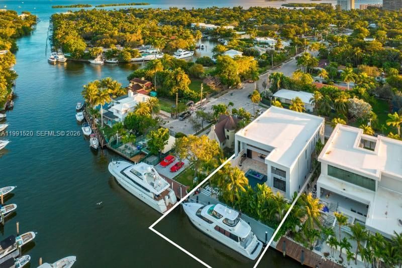775 NE 77th Ter, Miami, FL 33138 Photo