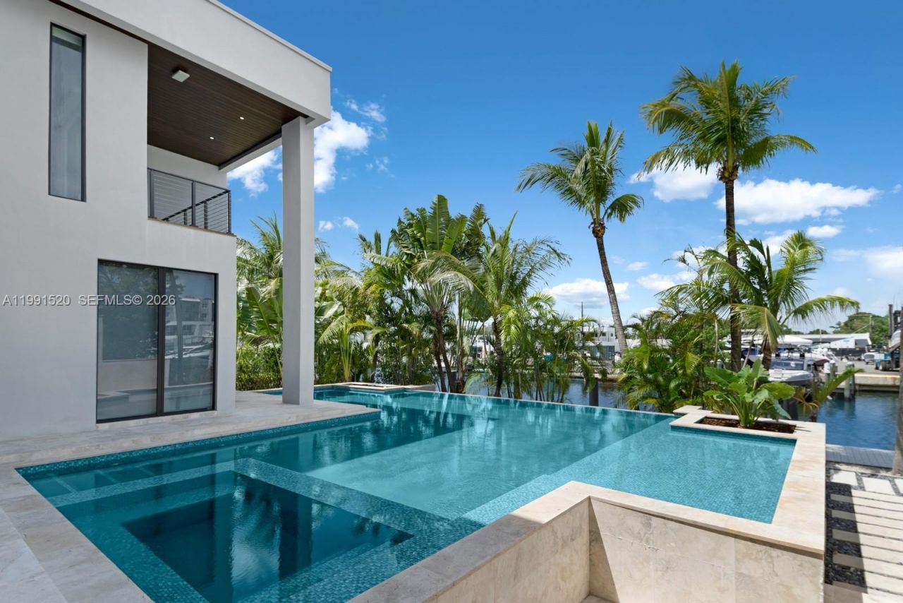 775 NE 77th Ter , Miami, FL 33138 Photo