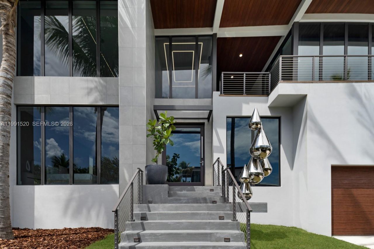 775 NE 77th Ter , Miami, FL 33138 Photo