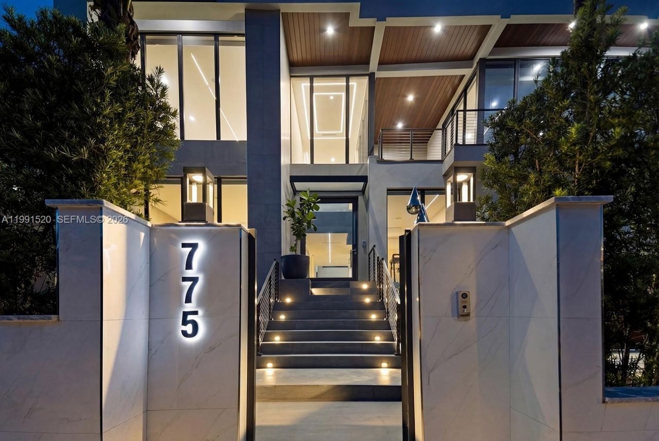 775 NE 77th Ter, Miami, FL 33138 Photo