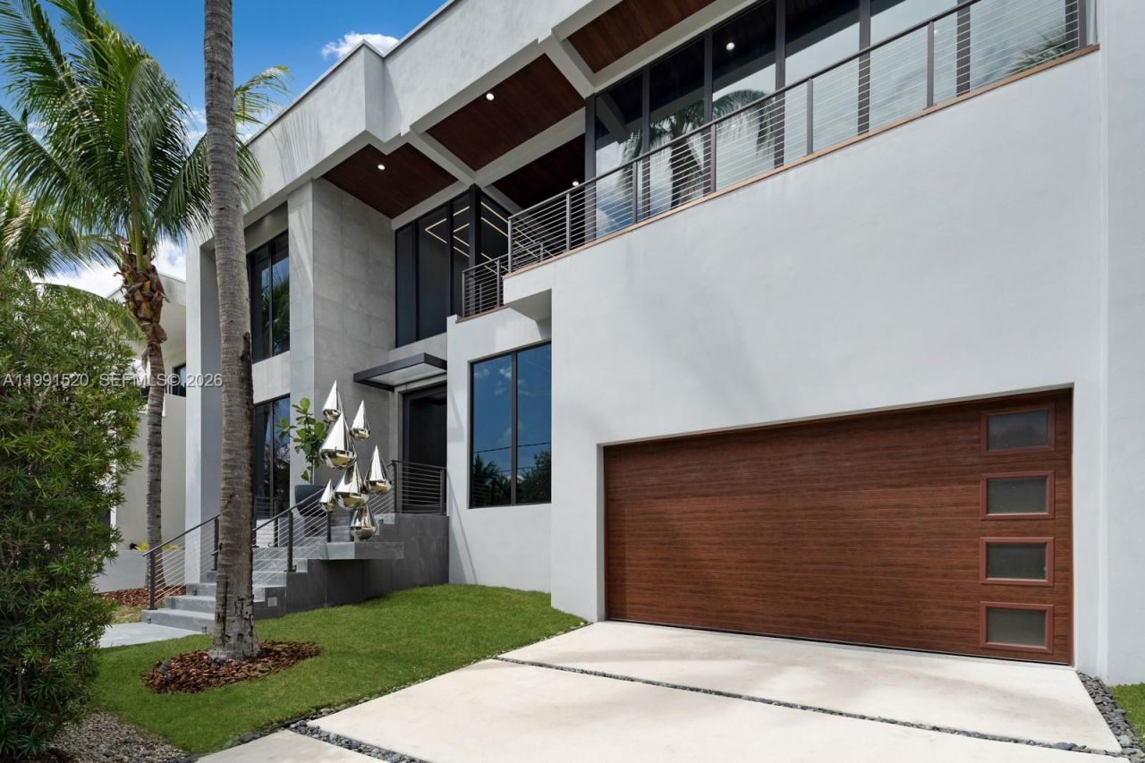 775 NE 77th Ter, Miami, FL 33138 Photo