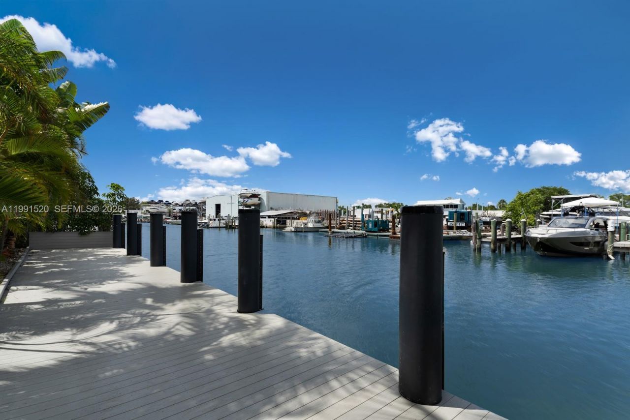 775 NE 77th Ter, Miami, FL 33138 Photo