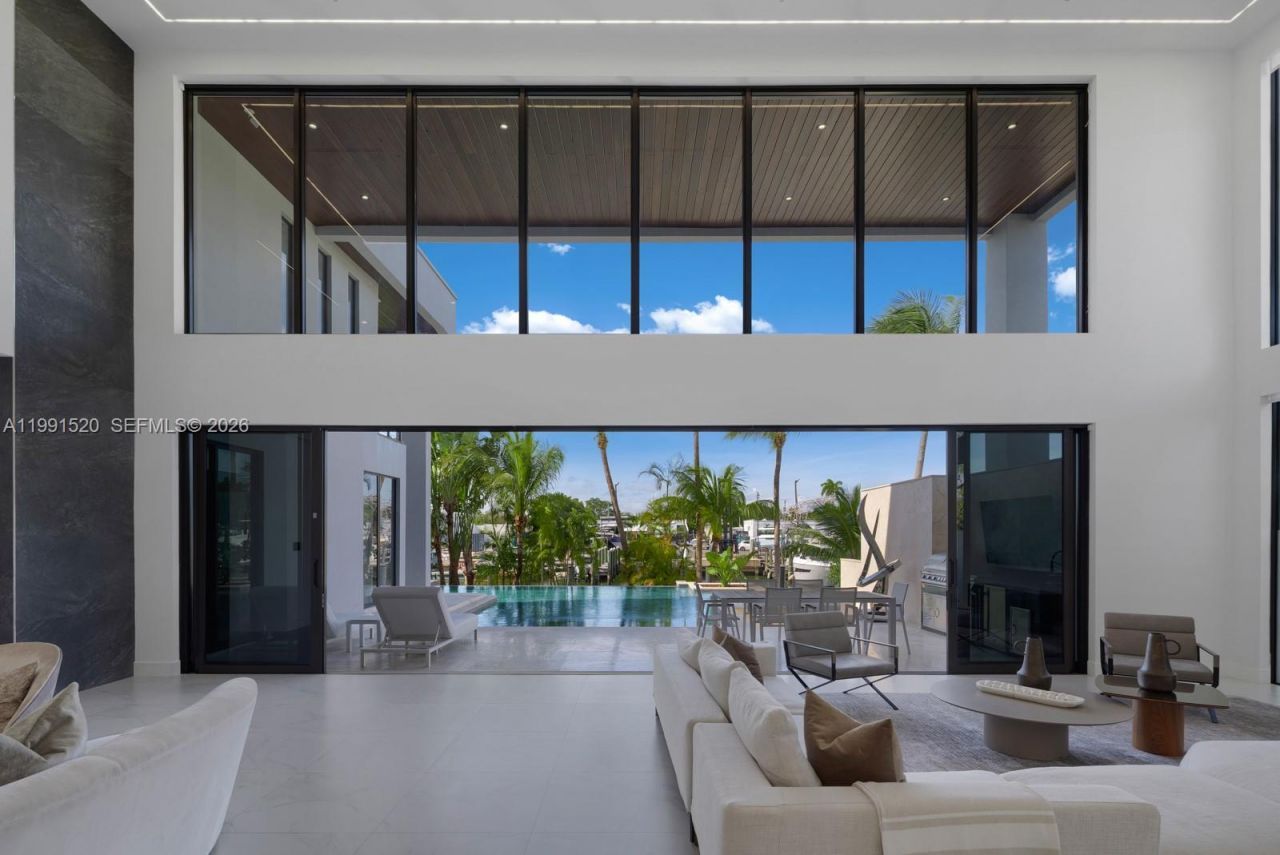 775 NE 77th Ter , Miami, FL 33138 Photo