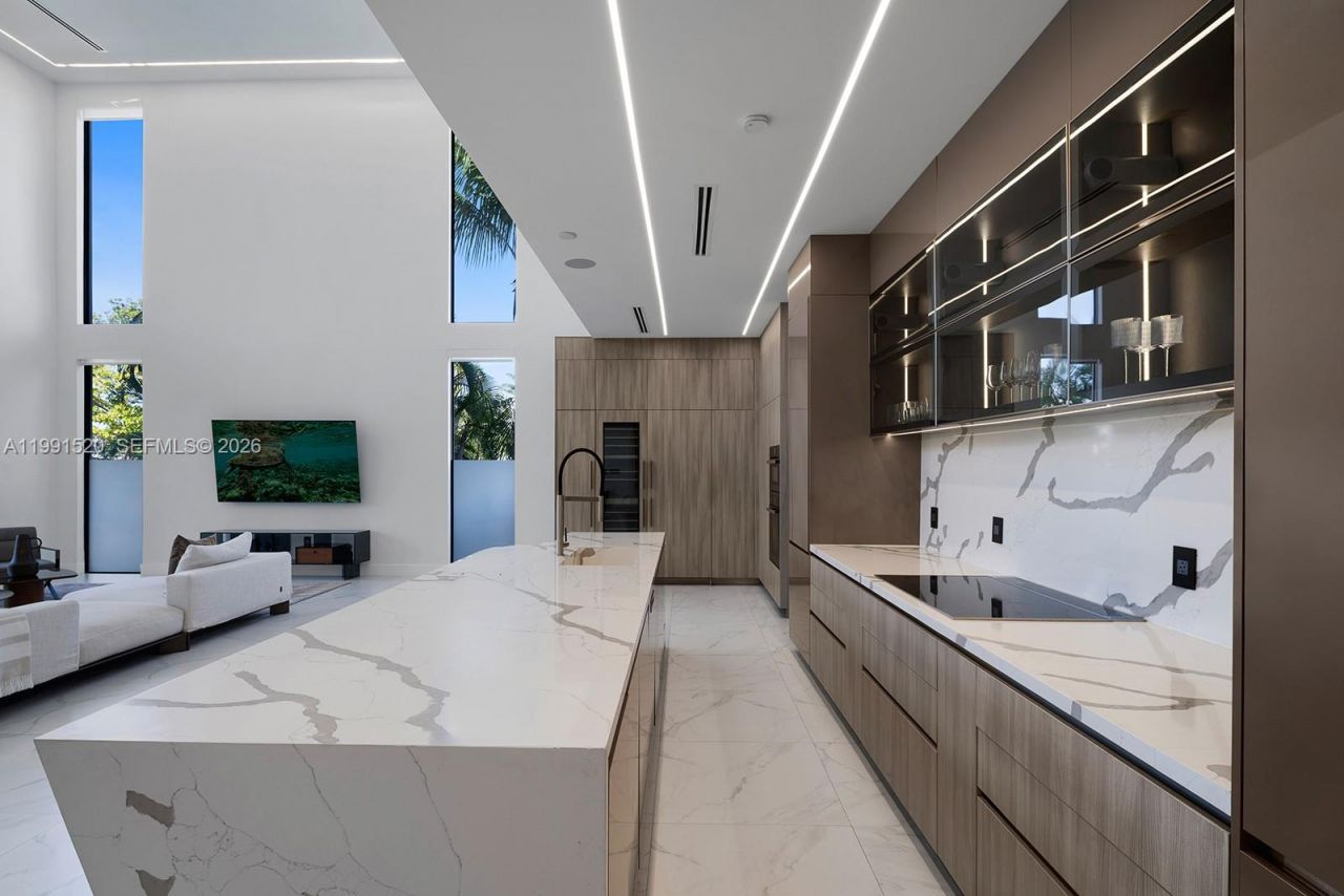 775 NE 77th Ter, Miami, FL 33138 Photo